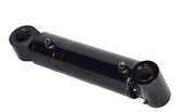 91413154 Cylinder, Compensation | JLG